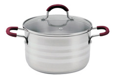 Кастрюля Esprado optimale 2л