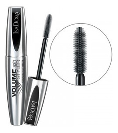 Тушь для ресниц IsaDora Volume Lash Styler 30 9 мл