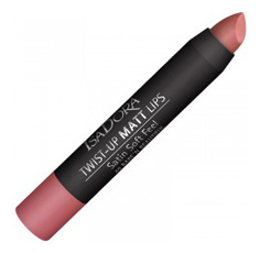 Помада IsaDora Twist-up Matt Lips 49