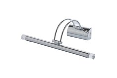 Подсветка для картин MW-Light Котбус 492022901