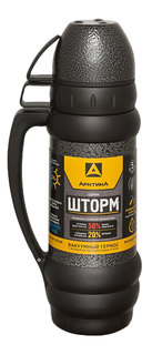Термос Арктика 109 1л
