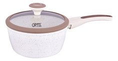 Ковш GIPFEL 0431