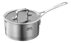 GIPFEL Ковш PRESTIGE 1,6 л