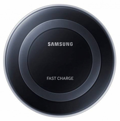 Беспроводное зарядное устройство Samsung EP-NG930 Black