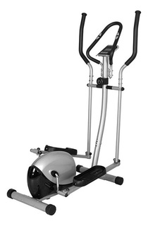 Эллиптический тренажер DFC TF-3.2H