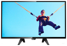 LED телевизор Philips 32PHS5302/12