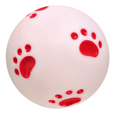 Мяч для собак TRIXIE, Винил, 3434
