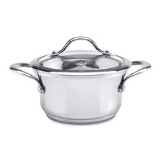 Кастрюля BergHOFF Tulip 1.3л