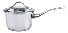 Ковш BergHOFF Tulip 16 см 1,3 л