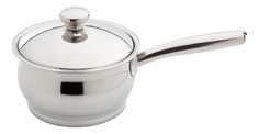 Ковш BergHOFF Cosmo 16 см 2 л