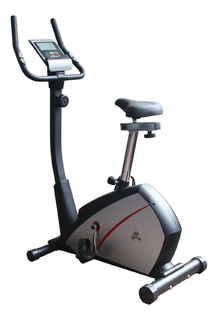 Велотренажер DFC B8729