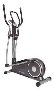 Эллиптический тренажер Oxygen Fitness Alabama EXT