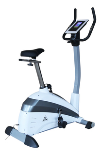 Велотренажер DFC B8715P12