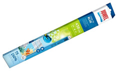 Лампа для аквариума Juwel 24 HiLite T5 86724