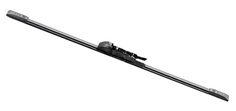 Щетка стеклоочистителя Bosch 330мм (13")330мм (13") 3397008995