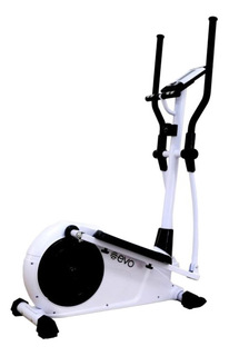 Эллиптический тренажер Evo FItness Shark