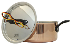 Кастрюля GIPFEL Fantasy 6л