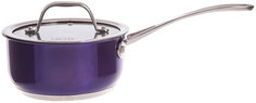 Ковш Gipfel Lilas 1766 Фиолетовый