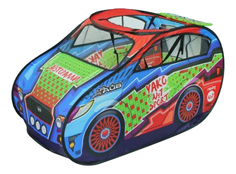 Палатка Авторалли Shantou Gepai m7083
