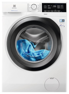 Стиральная машина Electrolux EW6F3R41S