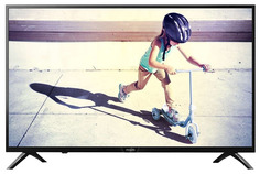 LED-телевизор PHILIPS 43PFS4012 12