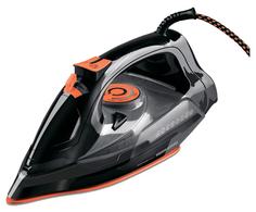 Утюг Redmond RI-C 252 Black