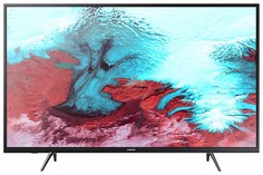 LED телевизор Samsung UE43J5202AU