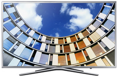LED телевизор Samsung Series 5 UE32M5550AU