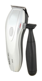 Машинка для стрижки волос Babyliss W-Tech E935E