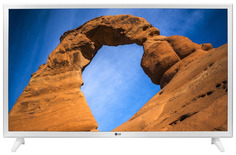 LED-телевизор LG 32LK519