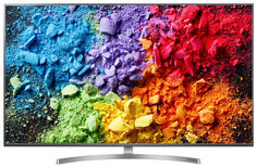 LED-телевизор LG 65SK8100PLA