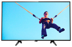 LED телевизор Philips 5300 43PFS5302/12
