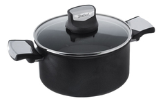 Кастрюля Tefal 2.9л