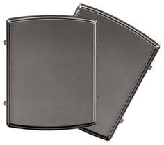 Сменная панель для мультипекаря Redmond PRO RAMB-116