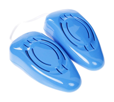 Сушилка для обуви Timson 2426 390304