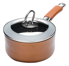 Ковш Mayer&Boch 26854