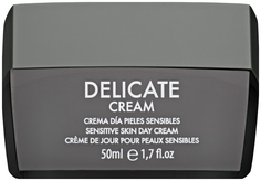 Дневной крем для лица LeviSsime Aqua Cream увлажняющий, 50 мл