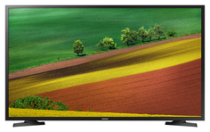 LED-телевизор Samsung UE32N4500AU