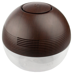 Мойка воздуха Proffi PH8789 White/Brown