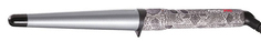 Электрощипцы BaByliss Pro Python Skin Collection BAB2669PYE Green