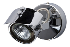 Спот MW-Light 506021501