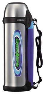 Термос Zojirushi Dream Sport 1л