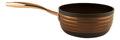 Ковш Gipfel Versal Gold 2719