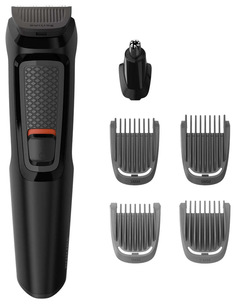 Триммер Philips 3000 MG3710/15