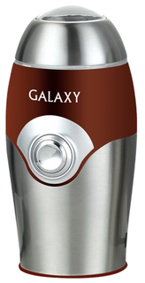Кофемолка Galaxy GL0902