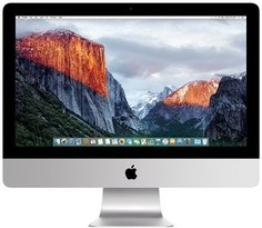Моноблок Apple iMac 27 Retina 5K (MNEA2RU/A)