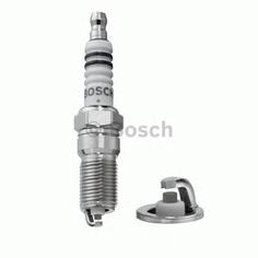 Свеча зажигания Bosch 0242229655