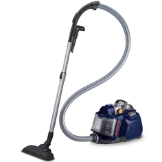 Пылесос Electrolux ZSPC2000 Blue
