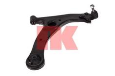 Рычаг подвески Nk 5014525 НК
