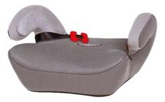 Бустер HEYNER Safeup Ergo L Koala группа 2/3, Серый